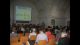 slideshow Symposium.avi
